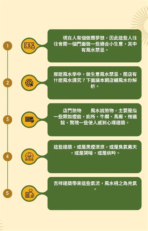 買房禁忌|買房風水怎麼看？這些風水禁忌、格局、方位要記得避開，沒注意。